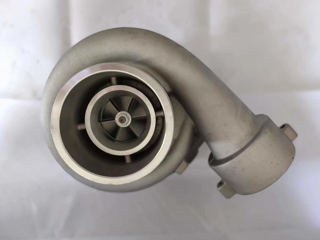 Turbocompresseur de moteur UTW8336 Turbo 471095-5008S 10R8236 130-9725 1309725 223-4345 2234345 290-1638 2901638