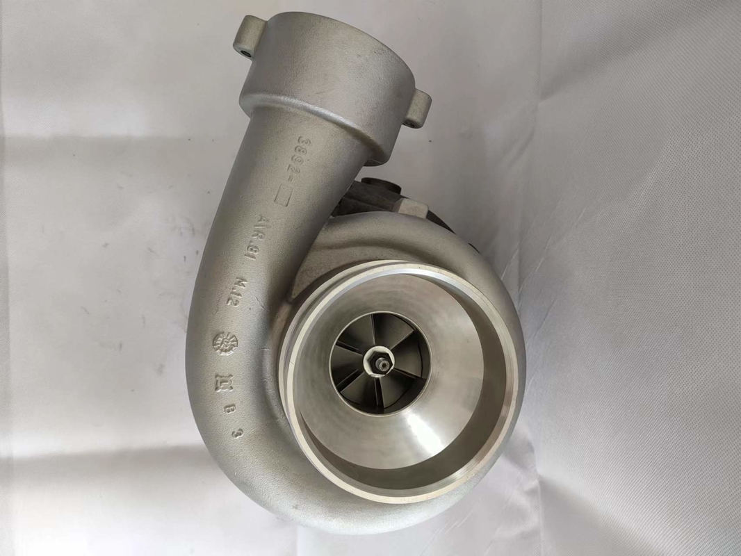 Turbocompresseur 332-9539 3329539 pour moteurs Caterpillar C32 C30 C15 3406E