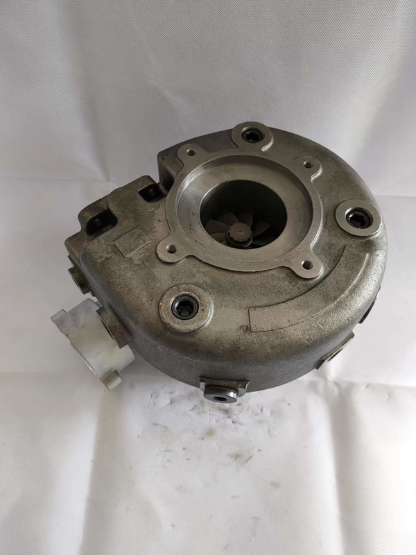 Turbocompresseur 332-9539 3329539 pour moteurs Caterpillar C32 C30 C15 3406E