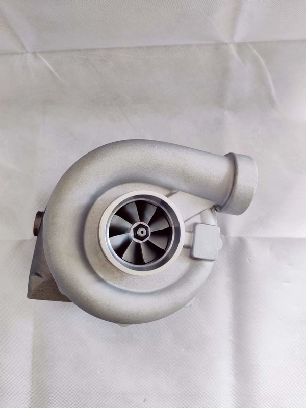 Turbocompresseur 4LGK 3503776 3591972 846241 396-45920 3575210 843424 3802018 pour Volvo Penta Marine Truck TMD122A 1