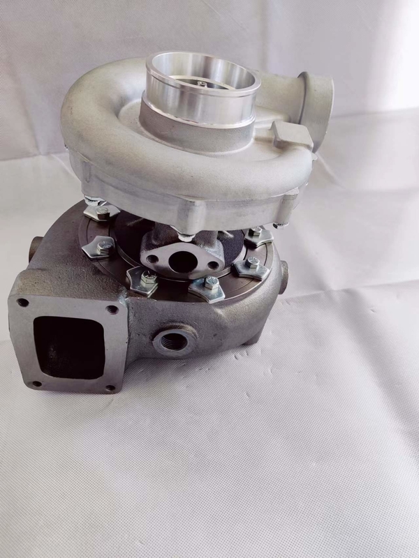 Turbocompresseur 4LGK 3503776 3591972 846241 396-45920 3575210 843424 3802018 pour Volvo Penta Marine Truck TMD122A 1