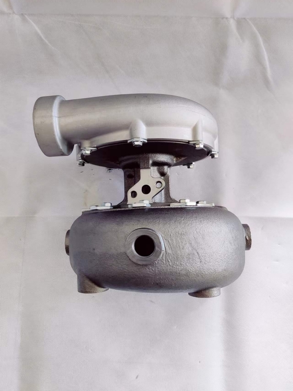 Turbocompresseur 4LGK 3503776 3591972 846241 396-45920 3575210 843424 3802018 pour Volvo Penta Marine Truck TMD122A 1