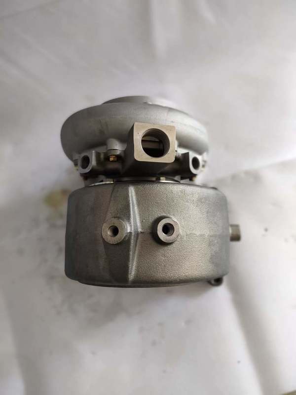 C23-274 01 Turbocompresseur 3503776 3591972 846241 396-45920 3575210 843424 3802018 Turbocompresseur Pour Volvo Penta Marine Truck TMD122A 1