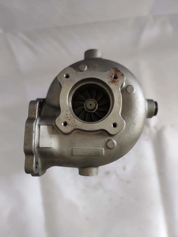 H2A Turbocompresseur 3525447 4033182 3524917 8105857 8108015 Pour 1988-04 Iveco Marine Truck Avec 8361SRI 8281SRI10 8281SRI 25 moteur