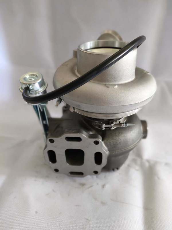 HE400WG HE300WG HE500VG HX80 HX55W HE250WG HT3B HE551Ve HX55 HE551V Turbo Turbochargeur Pour Holset Cummins