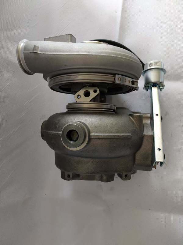 He400WG HE300WG HE500VG HX50W HX55W HE250WG HT3B HE551Ve HX55 HE551V Turbocompresseur pour Holset Cummins