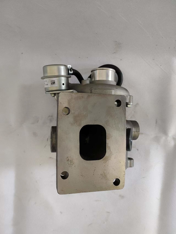 JP45 Turbocompresseur pour moteur Sida Turbo Parties 1118010K-1-DW55DG 1118010K-DW55DG EE246525T Turbo