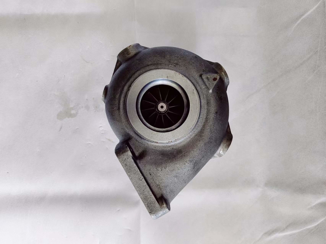 Corps d'accélérateur de course de 90 mm K20 K24 Manifold d'admission du moteur Pour Honda Civic 2002 -2005 Coupe Si Rsx Série K Swap