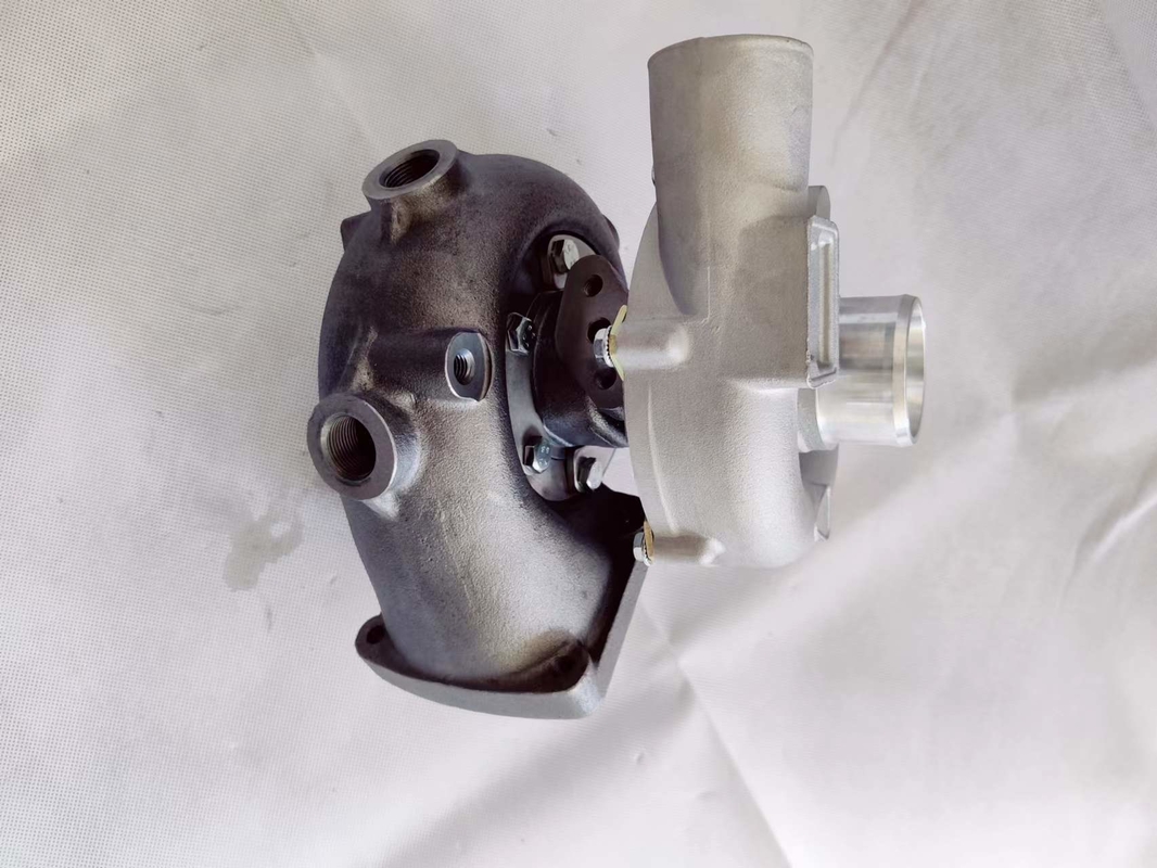 Corps d'accélérateur de course de 90 mm K20 K24 Manifold d'admission du moteur Pour Honda Civic 2002 -2005 Coupe Si Rsx Série K Swap
