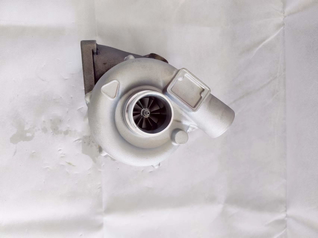 Corps d'accélérateur de course de 90 mm K20 K24 Manifold d'admission du moteur Pour Honda Civic 2002 -2005 Coupe Si Rsx Série K Swap