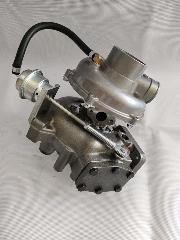 Turbocompresseur Turbo pour Yanmar Marine 4LHA RHC61W 4LHA-STP VD240090 119175-18030 3.45LD 119175-18031 119175-18030 11917518031