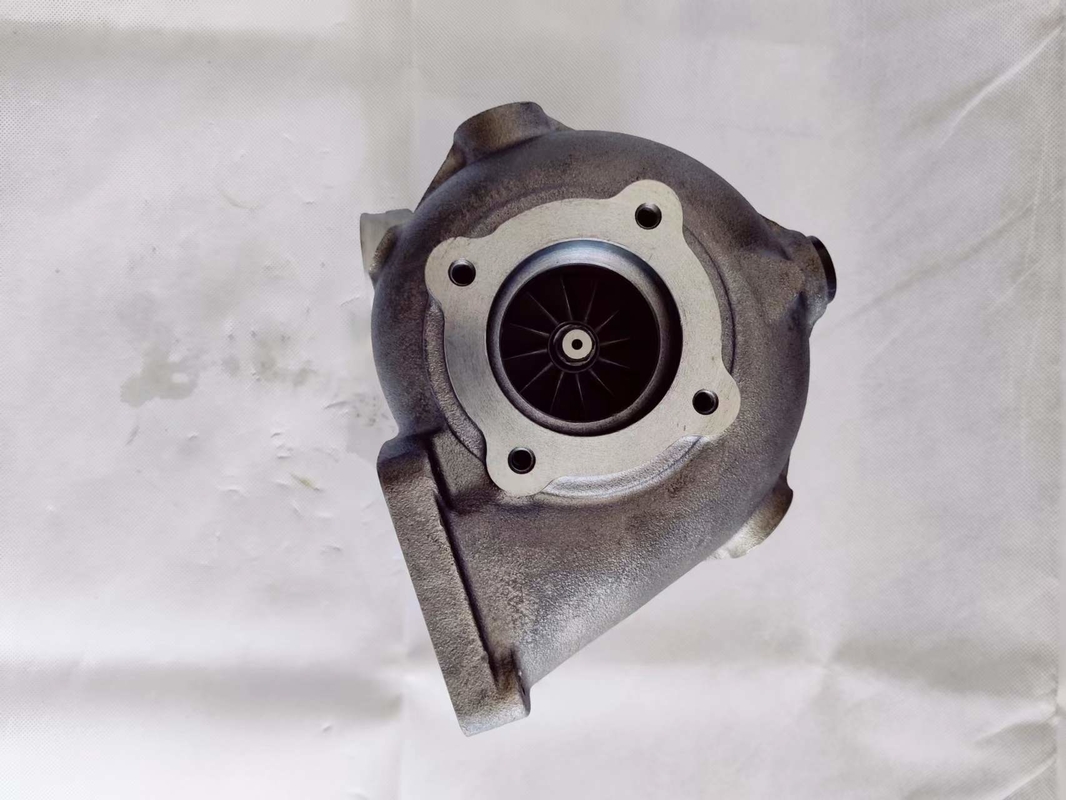 Turbocompresseur 1118010-0D 04294676KZ TCD2012L6 04904822 04290814KZ 04904822KZ 12649700005 1264-970-0005 Convient pour S200G