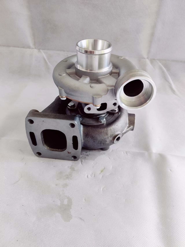 Turbocompresseur 1118010-0D 04294676KZ TCD2012L6 04904822 04290814KZ 04904822KZ 12649700005 1264-970-0005 Convient pour S200G
