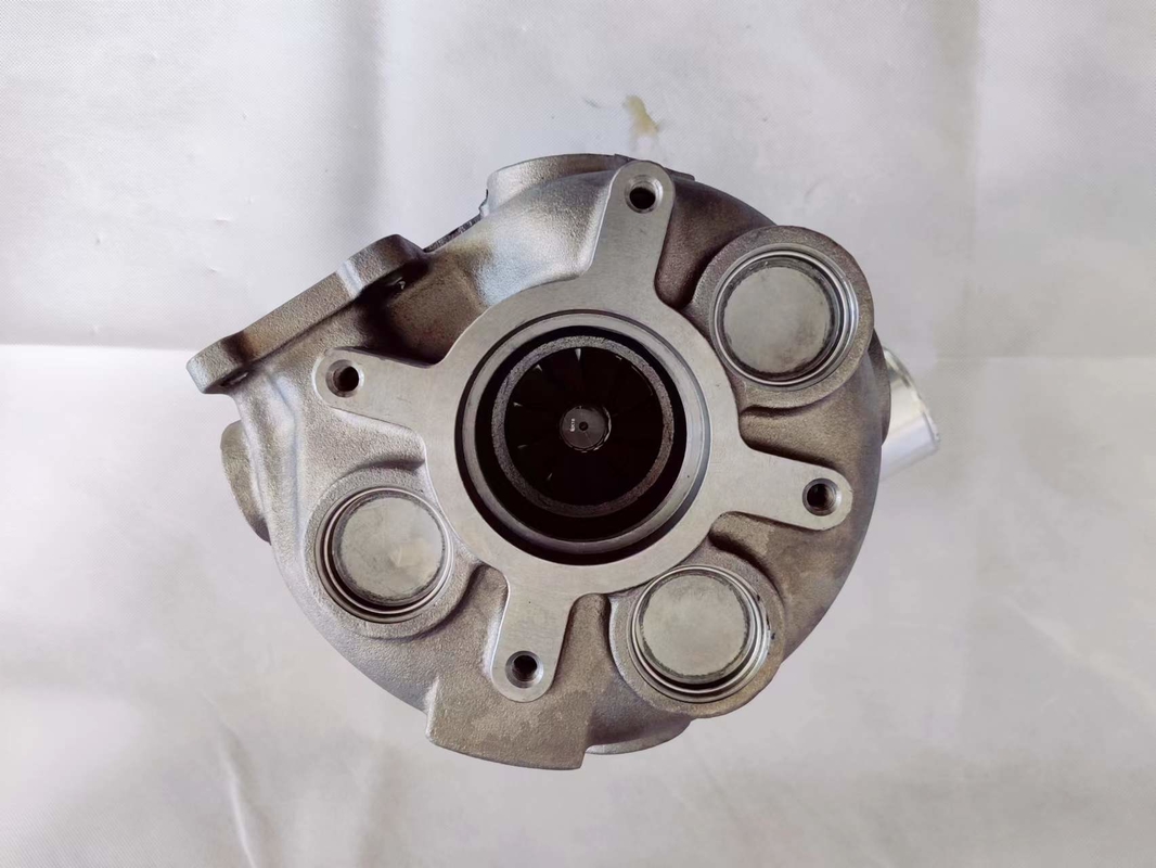 S300W S300W072 13749880013 241-9059 Turbo pour moteur industriel Caterpillar Marine avec moteur 3126B C7