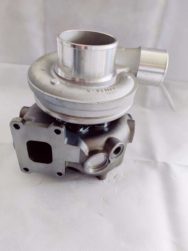 S300W S300W072 13749880013 241-9059 Turbo pour moteur industriel Caterpillar Marine avec moteur 3126B C7