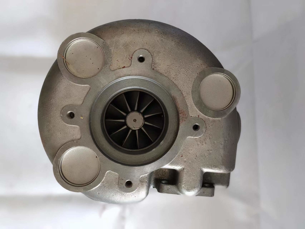 S4DW 312208 15600210A 311822 312147 Turbocompresseur pour Baudouin Marine avec moteur 6&12P15-2SRE/SE