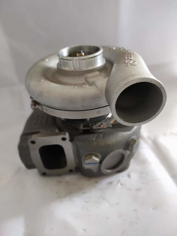 S4DW 312208 15600210A 311822 312147 Turbocompresseur pour Baudouin Marine avec moteur 6&12P15-2SRE/SE
