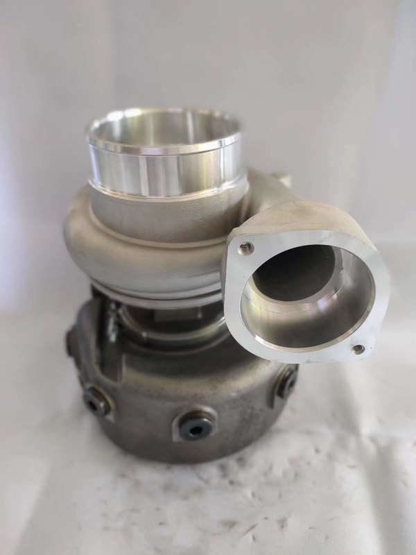 Nouveau type de turbocompresseur de navire S4DW 312208 15600210A 311822 312147 pour moteur marin 6&12P15-2SRE/SE