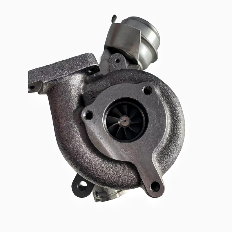 GT1749V Turbocharger 717858-5009S 038145702G Turbo For Audi A4 VW Passat 1.9 TDI Diesel Engine