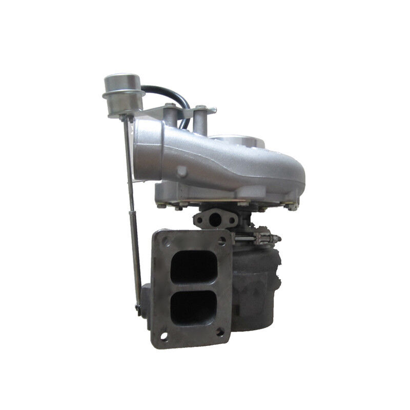 GT4294S Turbocompresseur 452235-5002S 452235-0002 452235-2 1319284 Pour le moteur DAF XF95 CF85 12.6L 6 cylindres XF315M-F85