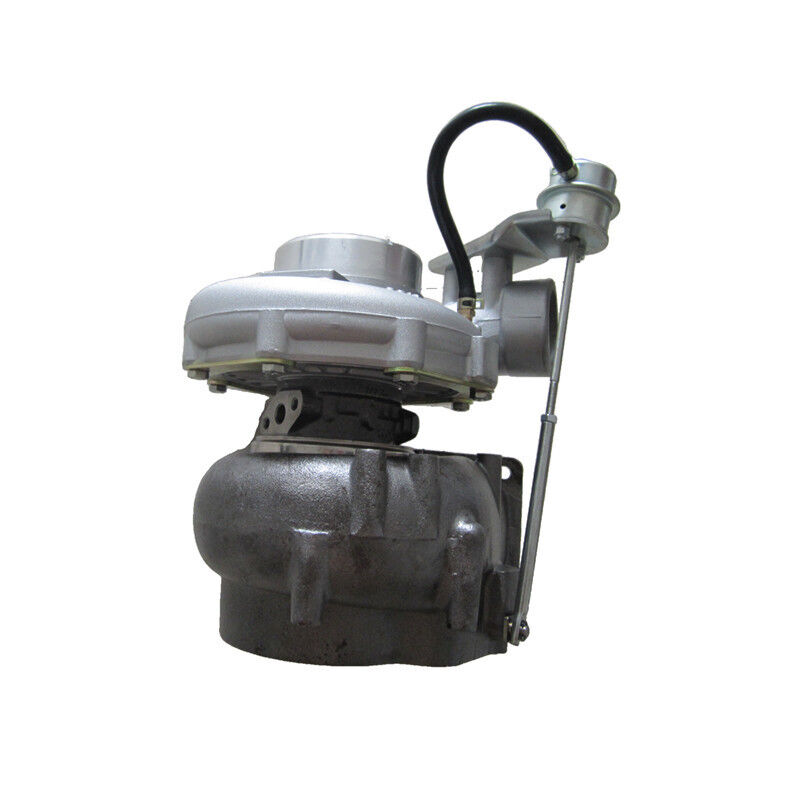 GT4294S Turbocompresseur 452235-5002S 452235-0002 452235-2 1319284 Pour le moteur DAF XF95 CF85 12.6L 6 cylindres XF315M-F85