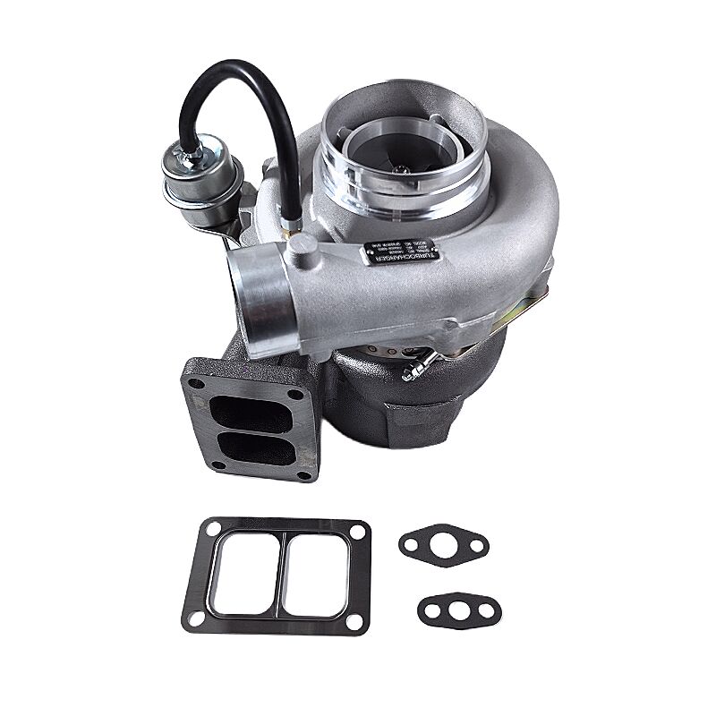 GT4594S Moteur Turbocompresseur 735059-5003S 721644-0001 721644-0005 Pour l'Auto Fabriqué en Chine en gros