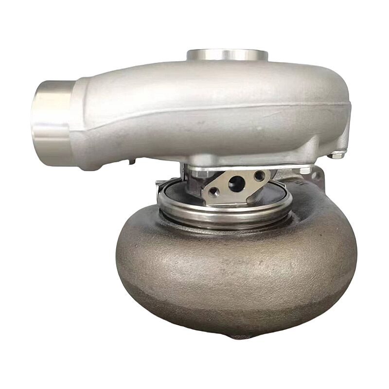 TA45 Turbo 710223-5001S 710223-0001 65091007050 65.09100-7050 Turbocompresseur pour moteurs industriels Daewoo Génération de série avec DS2840LE