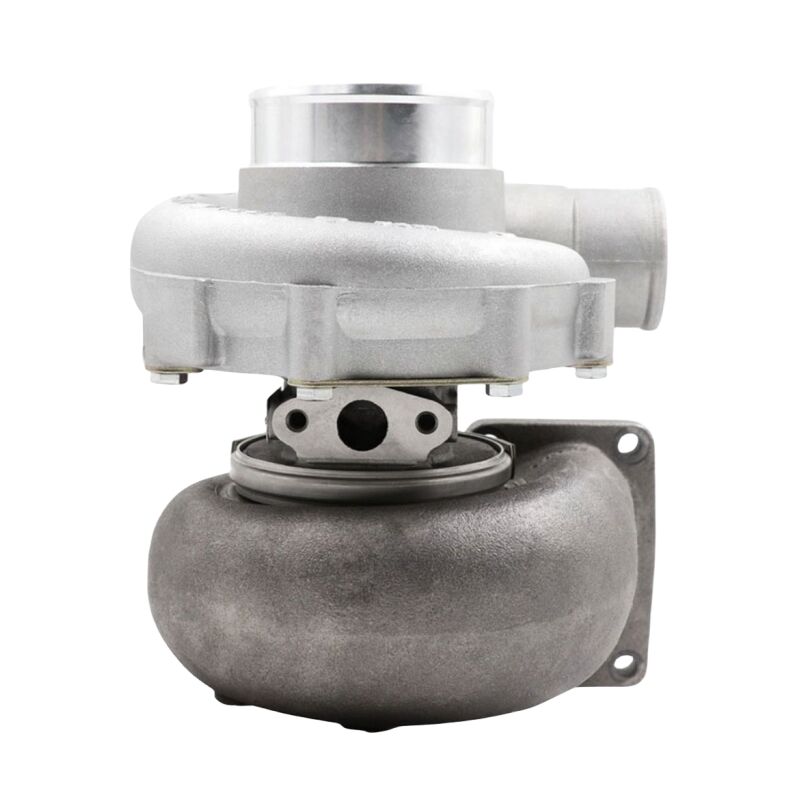 65.09100-7073 466175011 466617-5011 Turbocompresseur DE12TIS TA4502 Moteur Turbo DH360 DH370