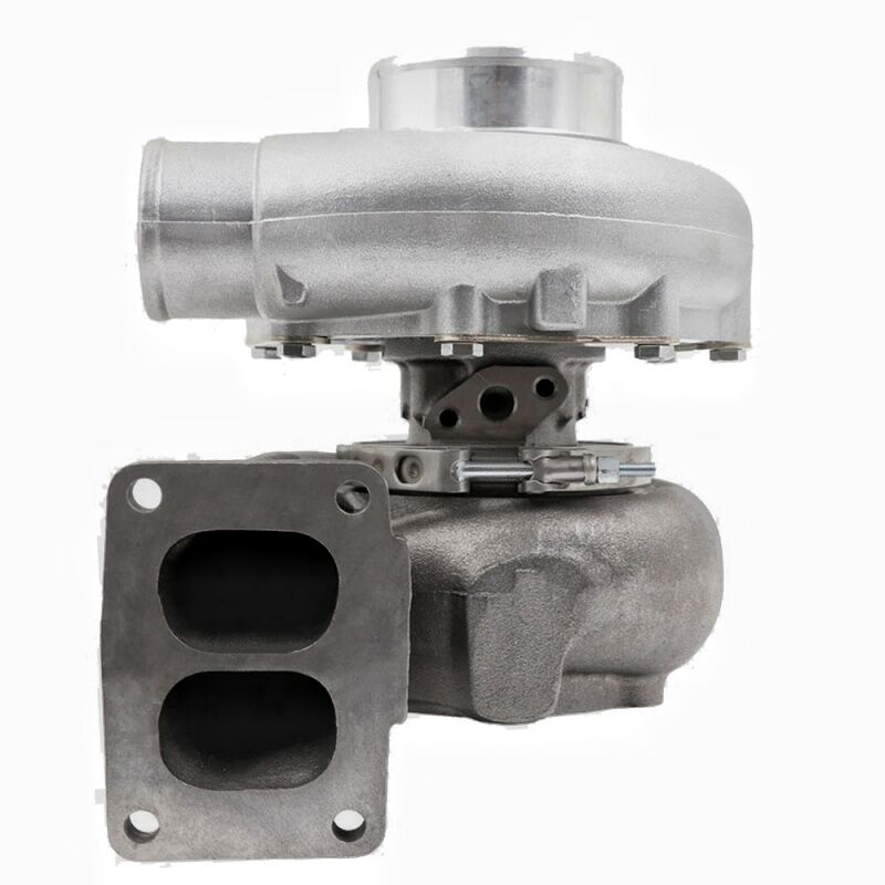 65.09100-7073 466175011 466617-5011 Turbocompresseur DE12TIS TA4502 Moteur Turbo DH360 DH370