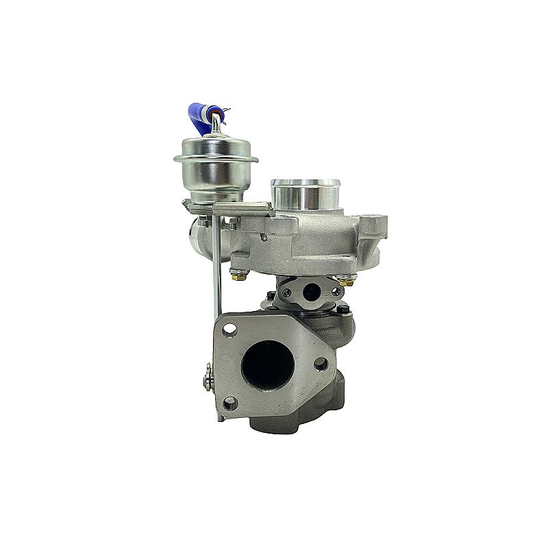 K03 Pièces détachées pour excavatrice Turbocompresseur 53039700658 53039700320 15010500343 150105-00343E Pour les pièces du moteur DX120-9