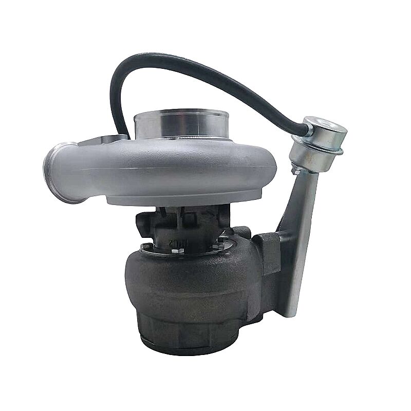 Pour les appareils électroniques, la fréquence d'écoulement de l'électricité doit être supérieure ou égale à: