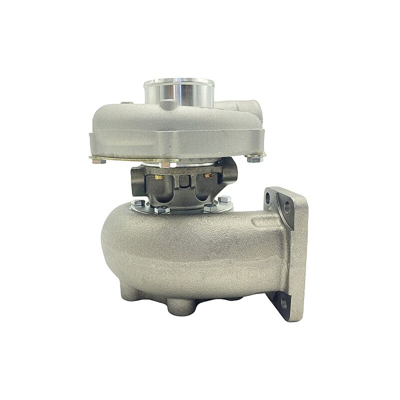 TO4E55 T04E55 Turbocompresseur 730505-0001 65.09100-7082 65.09100-7137 730505-0001 Pour DAEWOO DH300-7 DX300LC D1146T