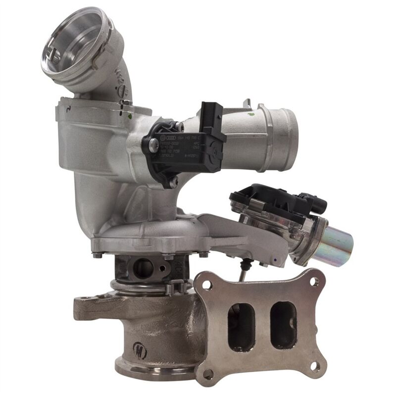 Pour VW Beetle Passat Vento JETTA 1.8 TFSI TSI Turbocompresseur Pour MGT1446S 817808-5011 817808-5011S 06K145721B Nouvelle pièce turbo