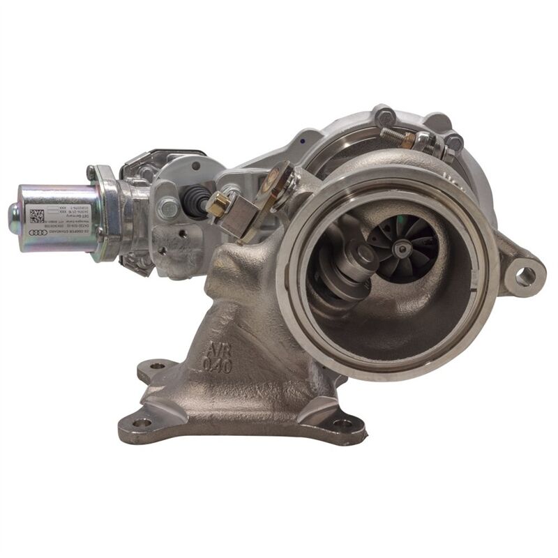 Pour VW Beetle Passat Vento JETTA 1.8 TFSI TSI Turbocompresseur Pour MGT1446S 817808-5011 817808-5011S 06K145721B Nouvelle pièce turbo