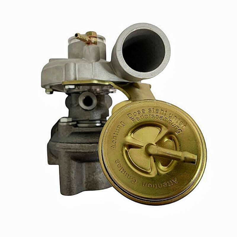 K14 Turbo 53149887018 5314-988-7018 074145701A 074145701AX 074145701AV Turbocompresseur pour le transporteur commercial T4 moteur AVC