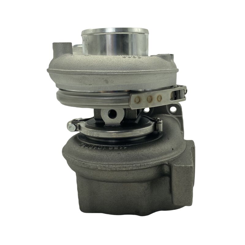 Turbocompresseur moteur B1 04295604 04298603 pour moteur Deutz Tcd2012l04 2v