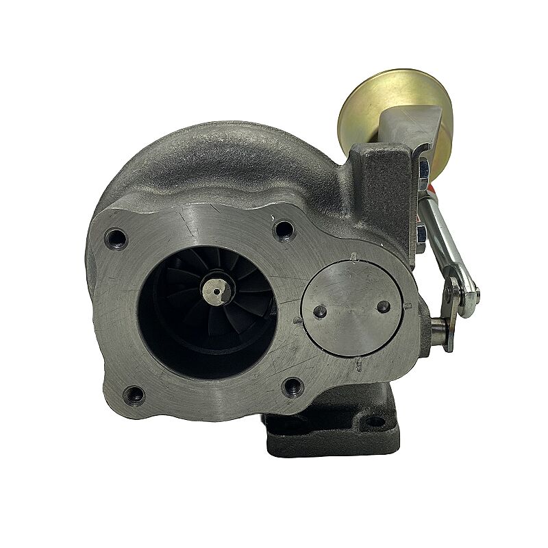 B1G Turbo 11589880000 1158-988-0000 04299152 4299152 04297800 21092586 04294260 04299152KZ Turbo pour épandeur Deutz