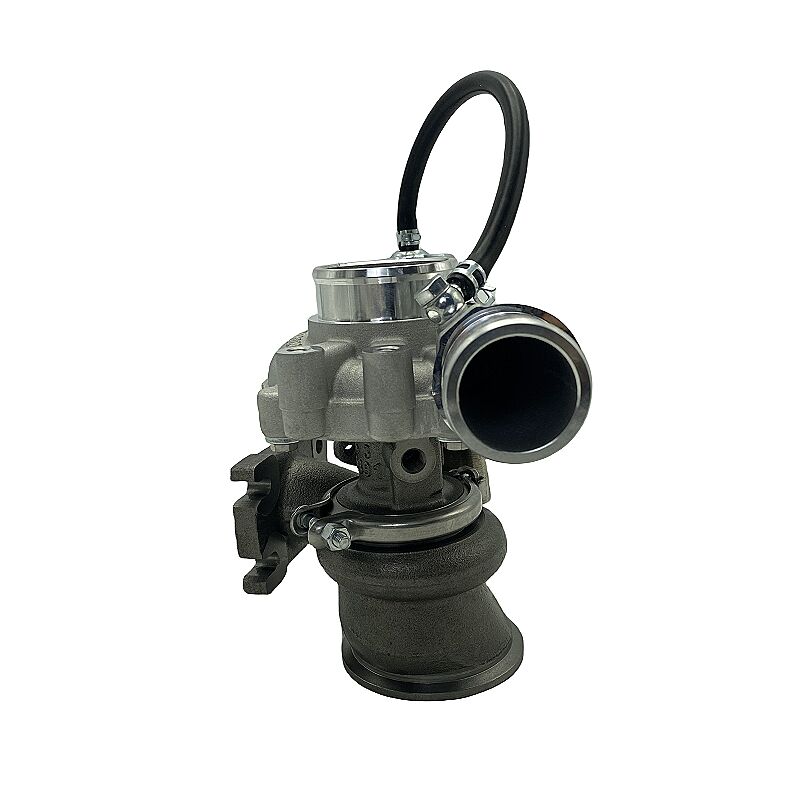 413-3936 413-3937 04134934 04134935 04133936 04133937 04138006 04134936 Turbochargeur BM70 pour moteur Deutz TCD 2.9