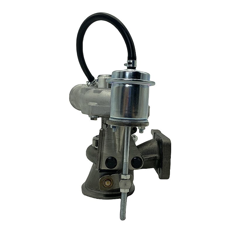 Fourniture d'usine de turbocompresseur BM70 04134936 40007445 40008722 04134935 04134935 04138007 04133936 pour moteur Deutz TCD2.9 Turbo