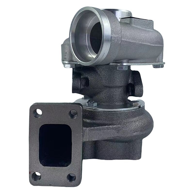 13030175 Turbocompresseur de haute qualité J60S 13035790 Turbocompresseur TD226B-4T Accessoires pour excavatrice Vente directe d'usine