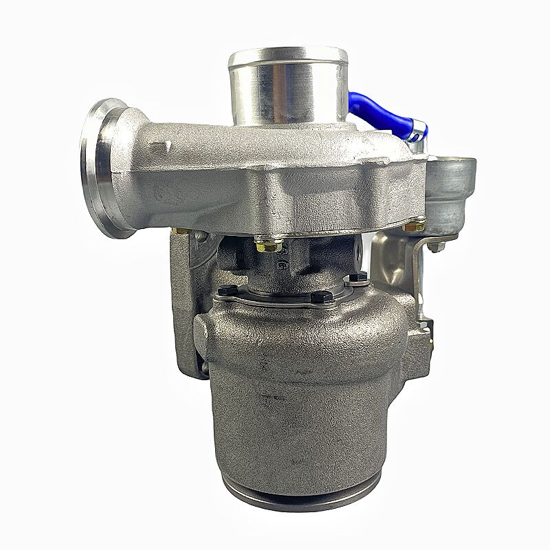 Le système de commande de l'aéronef est équipé d'un système de commande de l'aéronef.