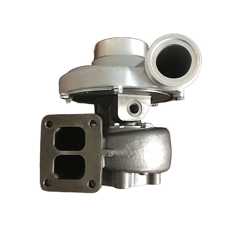 53319716910 Turbocompresseur K31 pour homme TGA 420 Pièces détachées moteur