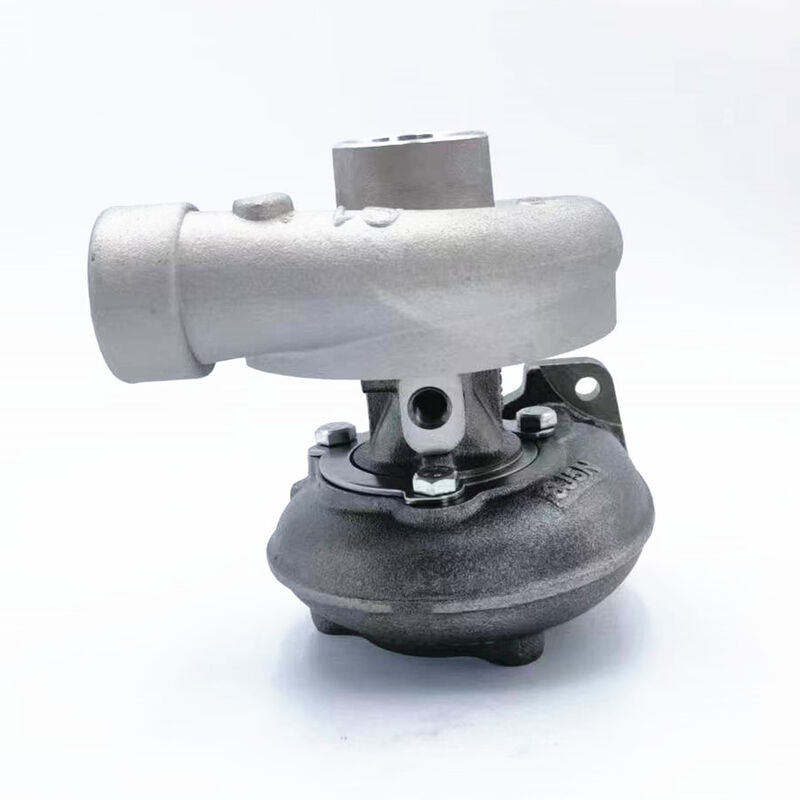 S1B Turbocompresseur 317960 4272462KZ 4176561KZ 4173990KZ 4174891KZ 04176324KZ Pour 1999-11 Deutz Marine Avec moteur BF4L1011F