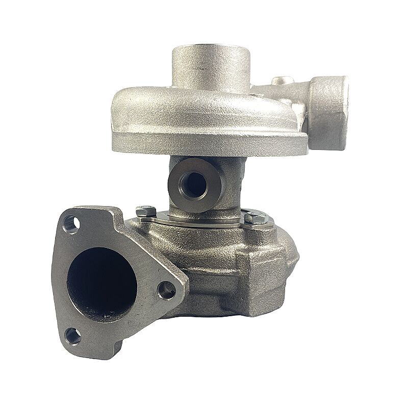 Moteur BF4L1011F Turbocompresseur S1B 317960 317908 317909 04176561KZ 04174891KZ Turbocompresseur