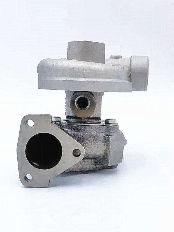 Turbocompresseur S1B 317960 316692 04176561KZ 04272464KZ Turbocompresseur pour le moteur diesel Schwitzer Deutz Divers BF4M1012 BF4L1011F