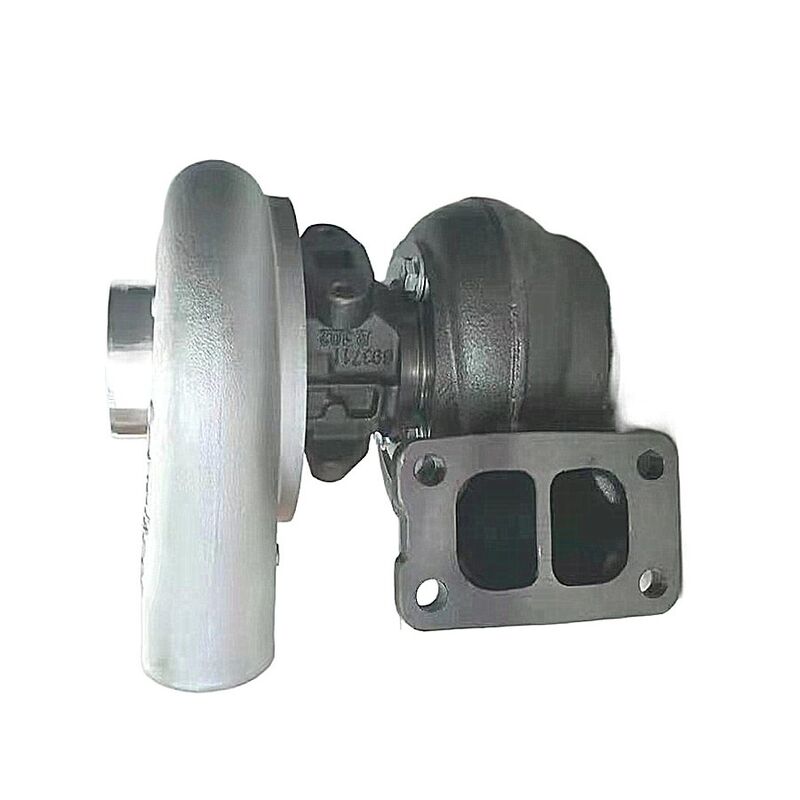 317825 317809 317810 12749880004 K.H.DEUTZ CHRA Cartouche de turbocompresseur S2B-920 EBPO-1 Turbocompresseur