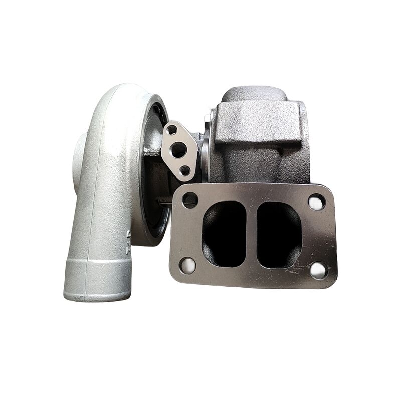 S2B Turbocharger 312256 311605 466722-0001 466722-5001 612.60.11.0132 61260110132 612.60.11.0191 61260110191 With WD612 Engines