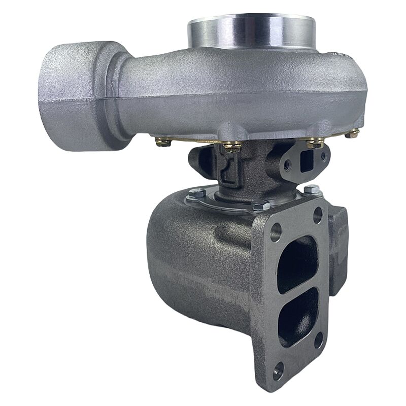 Kit de turbocompresseur S2B-160L 315926 04224142KZ 4224142KZ 315908 315908R Turbo pour groupe électrogène industriel Deutz BF8M1015C 1996-09