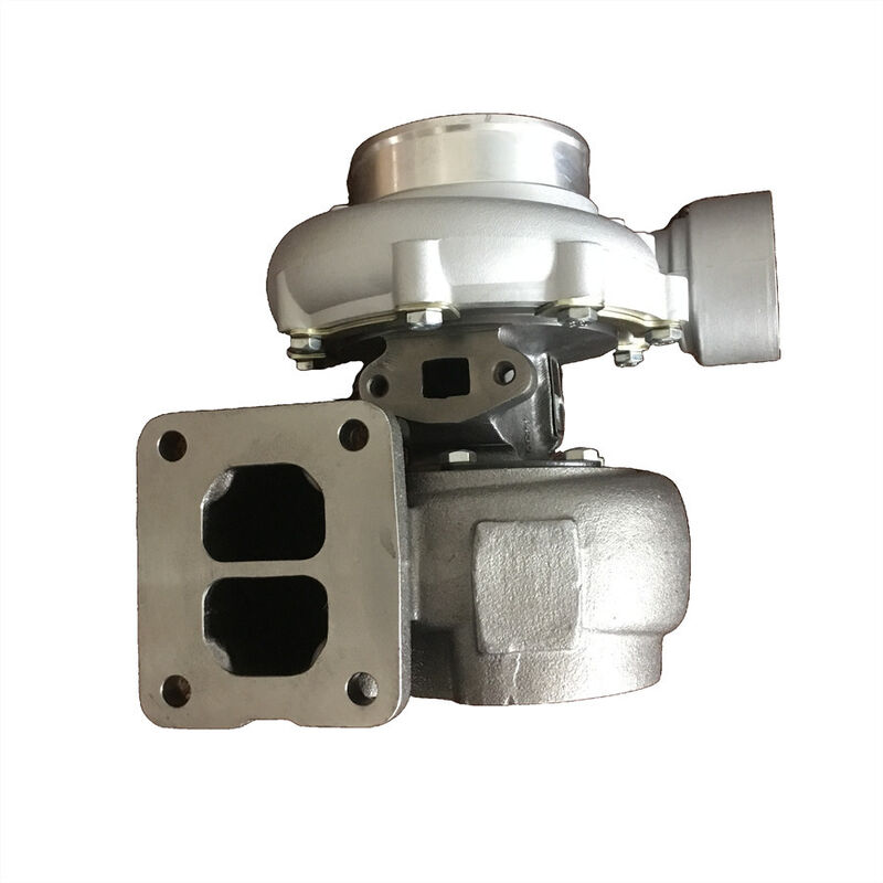 BF8M1015C S300 Pour Deutz 04226496KZ 4226496KZ 04226496 Turbocompresseur de voiture haute performance