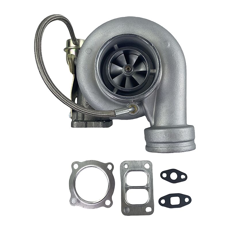 Le prix de l'électricité est calculé en fonction de l'utilisation de l'électricité.